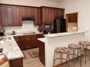 Chambertin Townhomes | Mountain Star