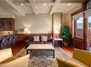 The Victoria | Downtown Steamboat Springs