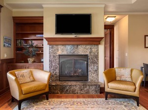 The Victoria | Downtown Steamboat Springs