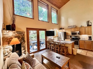 Riverview Grand | Grand Lake