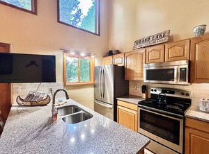 Riverview Grand | Grand Lake