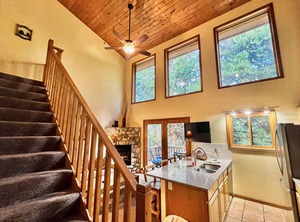 Riverview Grand | Grand Lake