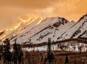 Alpine Inn Suites Gunnison | Gunnison