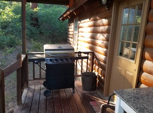 Wyndham Pagosa Springs | San Juan River Village