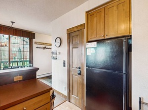 Horse Lodges | Granby
