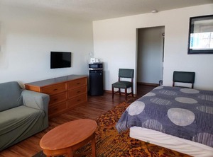Americas Value Inn Greeley Evans | Evans