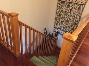 Apple Orchard Inn | Hermosa