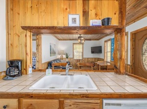 Leaf Lodges Grand | Grand Lake