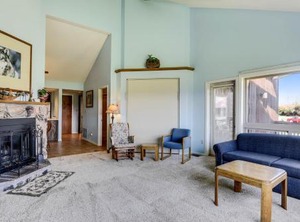 Aspenwood | Pagosa Springs