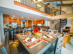 Bear Claw Building | Steamboat Springs