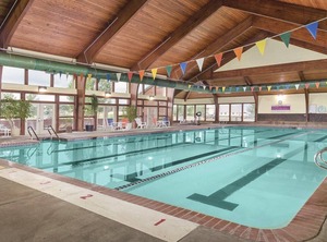 Resort | Pagosa Meadows IV