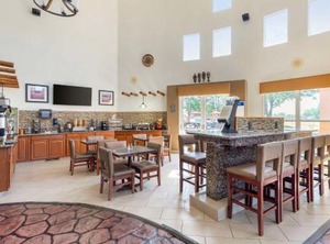 Kiva Inn | Fort Collins