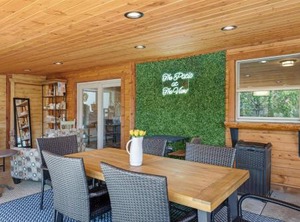 Vista Inn | Buena Vista