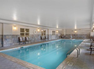 Vista Inn | Buena Vista