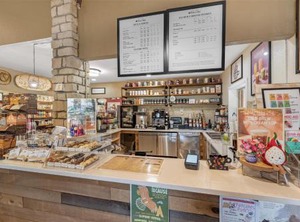 Vista Inn | Buena Vista