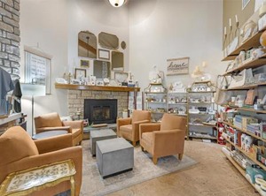 Vista Inn | Buena Vista