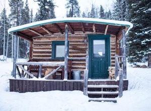 Beyul Retreat | Pitkin County