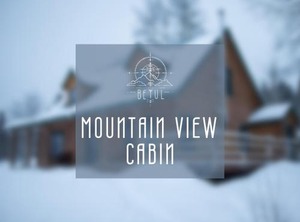 Beyul Retreat | Pitkin County