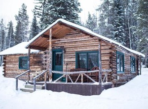 Beyul Retreat | Pitkin County