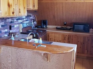 Quest Rest Colorado Springs | Colorado Springs