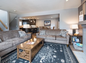 Granite | Frisco