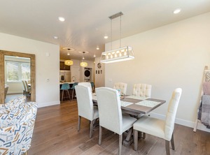 Clearwater Lofts | Lakeside Village