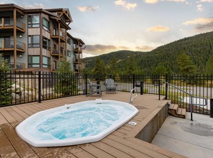 Clearwater Lofts | Lakeside Village