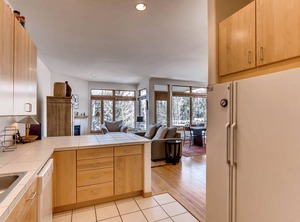 Savoy Villas | Vail