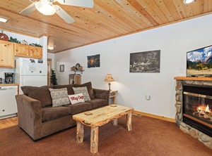 Bugle Pointe | Fall River Estates