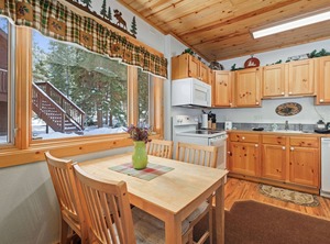 Bugle Pointe | Fall River Estates