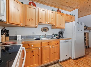 Bugle Pointe | Fall River Estates