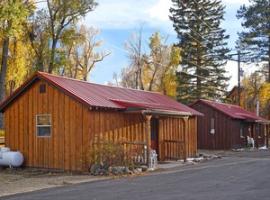Seasons South Fork | South Fork