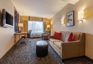 Cambria Hotel Ft Collins | Fort Collins