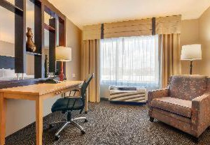 Cambria Hotel Ft Collins | Fort Collins