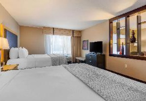 Cambria Hotel Ft Collins | Fort Collins