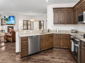 Canyon Townhomes Townhouse | Avon