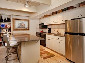 Chateau Dumont | Aspen