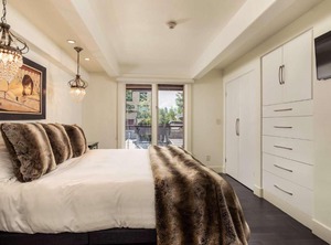Chateau Eau Claire | Aspen