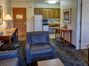 Cherry Creek | Glendale