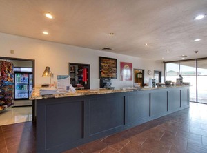 Accommodation Denver | Globeville