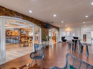 Accommodation Denver | Globeville