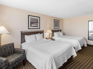 Accommodation Denver | Globeville