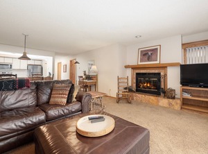 Shadow Mountain Yacht Club Grand | Grand Lake