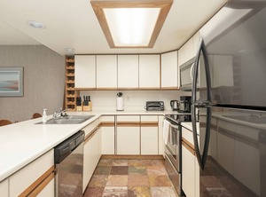 Shadow Mountain Yacht Club Grand | Grand Lake