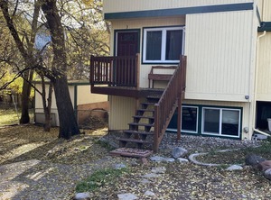 Hieglenwood Glenwood Springs | Glenwood Springs
