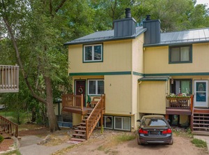 Hieglenwood Glenwood Springs | Glenwood Springs