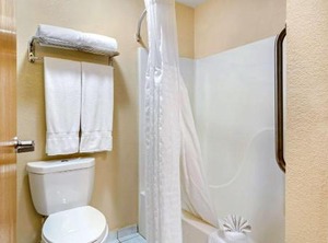 Comfort Inn Greeley | Greeley