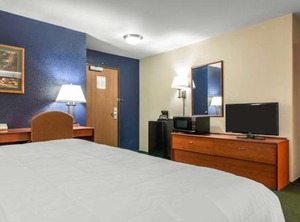 Comfort Inn Sterling | Sterling