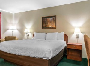 Comfort Inn Sterling | Sterling