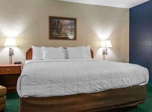 Comfort Inn Sterling | Sterling